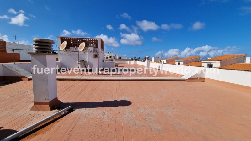 Corralejo, Fuerteventura - Photo 22