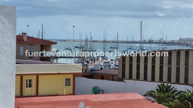 Corralejo, Fuerteventura - Photo 23