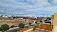 Corralejo, Fuerteventura - Thumbnail 20