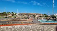 Corralejo, Fuerteventura - Thumbnail 27