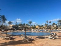 Corralejo, Fuerteventura - Thumbnail 1