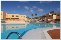 Corralejo, Fuerteventura - Thumbnail 16