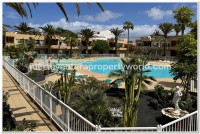 Corralejo, Fuerteventura - Thumbnail 2