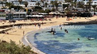 Corralejo, Fuerteventura - Thumbnail 8