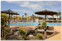 Corralejo, Fuerteventura - Thumbnail 1