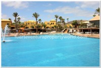 Corralejo, Fuerteventura - Thumbnail 2