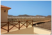 Corralejo, Fuerteventura - Thumbnail 22