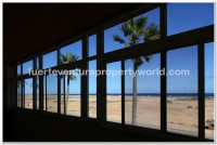 Parque Holandes, Fuerteventura - Thumbnail 9